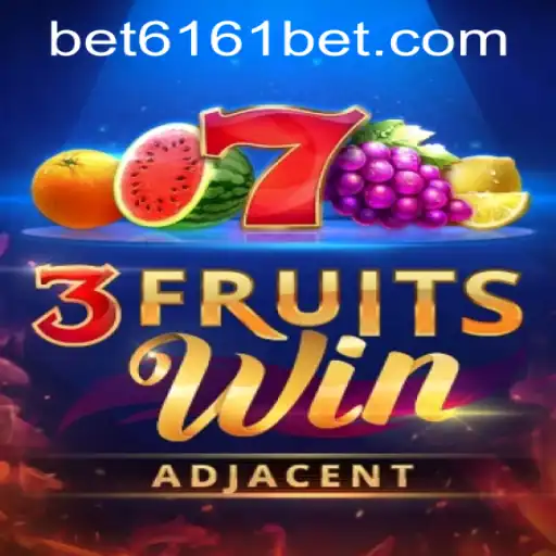 Discover the Exciting World of 3FruitsWin and 6161bet PH Login