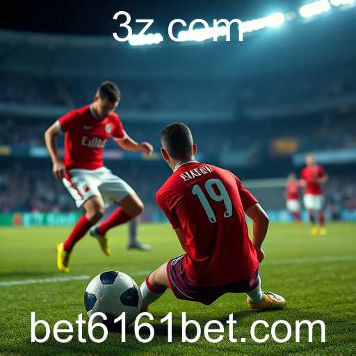 O Crescimento das Apostas Online em 2025