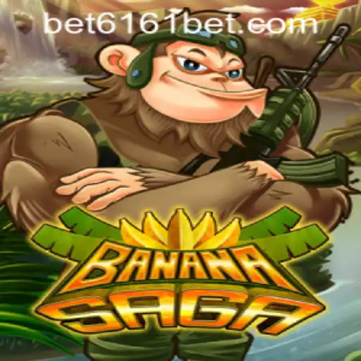 Exploring the World of BananaSaga and Understanding 6161bet PH Login