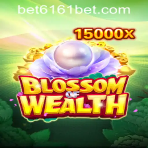 Exploring the World of BlossomofWealth: A New Gaming Experience