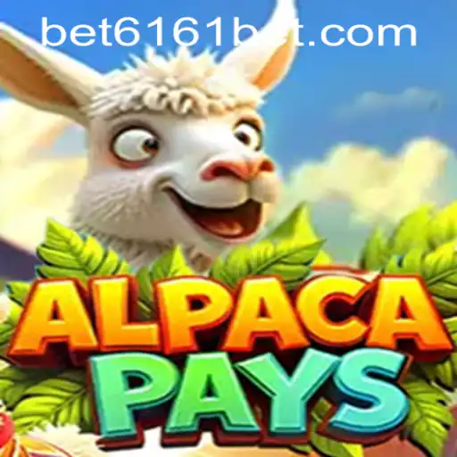 Discovering AlpacaPays: A Thrilling Gaming Experience with 6161bet PH Login