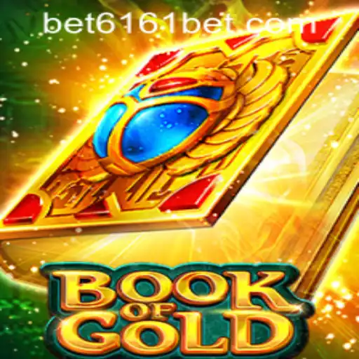 Discover the Thrilling World of BookofGold