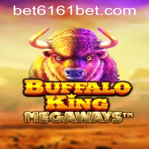 Discover the Thrill of BuffaloKing: Your Guide to Gameplay and Features