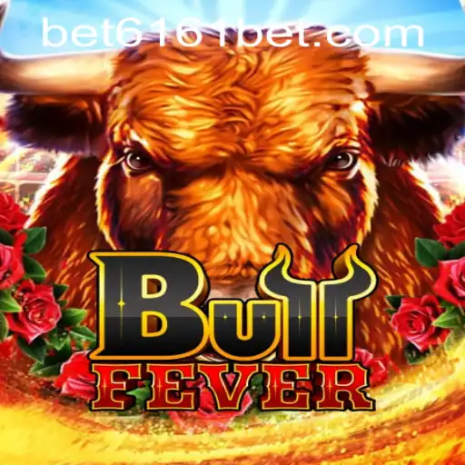 Discover the Thrilling World of BullFever: A Guide for Enthusiasts