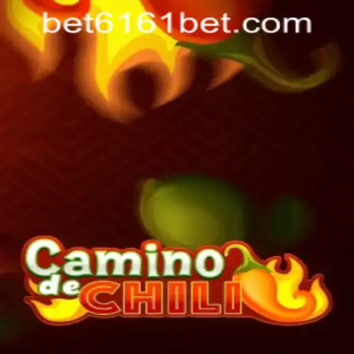 Exploring CaminodeChili: An Exciting New Game with 6161bet PH Login