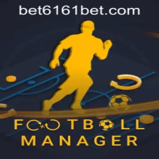 Master the Art of Managing in FootballManager: A Detailed Guide