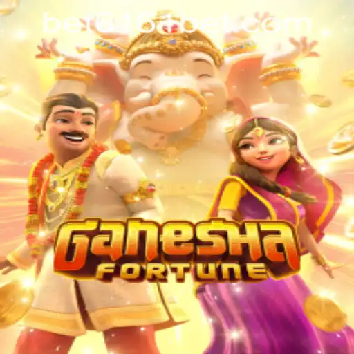 Exploring GaneshaFortune: A Guide to 6161bet PH Login and Gameplay