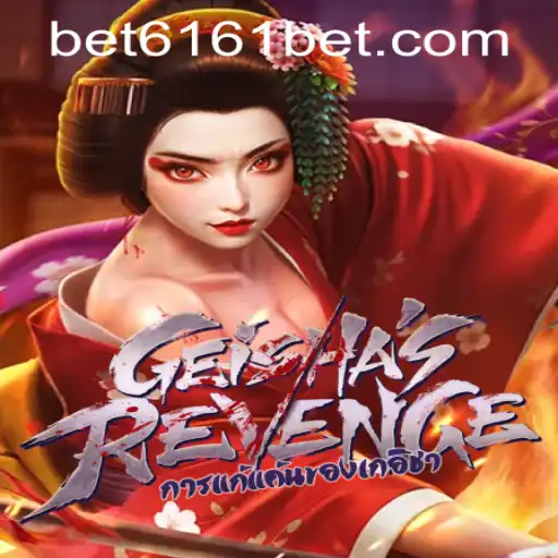 Exploring the Enigmatic World of GeishasRevenge and Accessing 6161bet PH Login