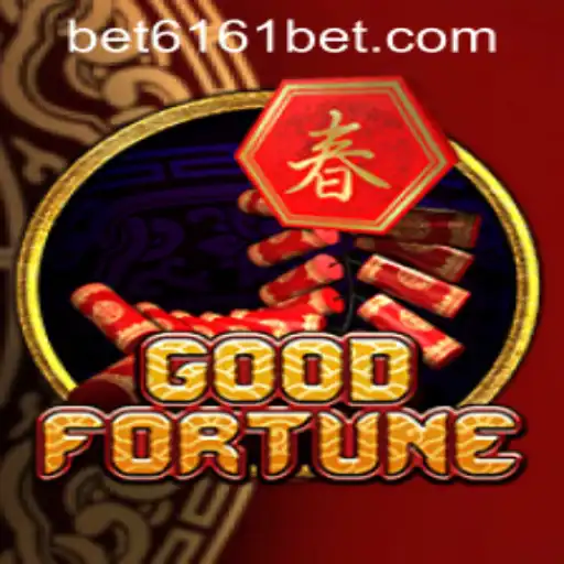 An In-Depth Look at GoodFortune and 6161bet PH Login