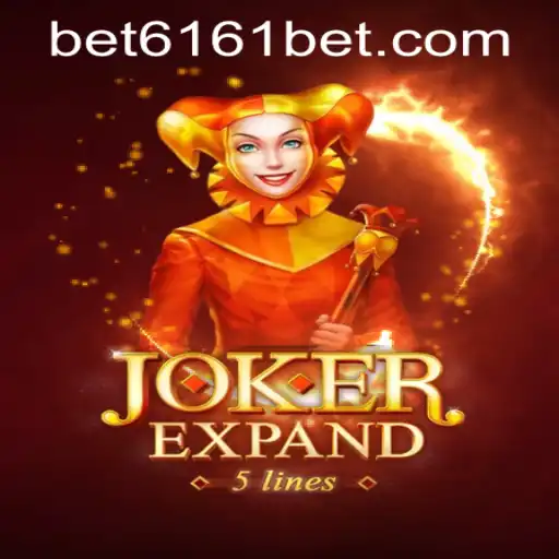 Exploring JokerExpand: A Comprehensive Guide for Enthusiasts