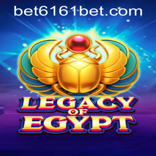 An In-Depth Look at LegacyOfEgypt and How to Access 6161bet PH Login