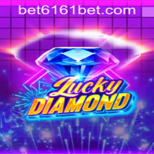 Thrilling Adventures in LuckyDiamond: A Deep Dive into Rules and Gameplay