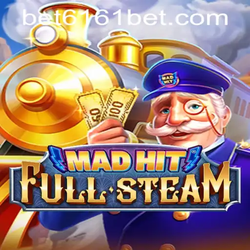 Exploring the Exciting World of MadHitFullSteam and the 6161bet PH Login