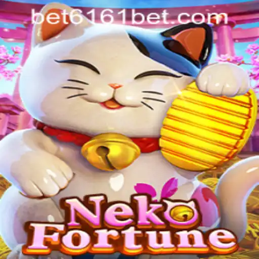 Exploring NekoFortune: A Unique Gaming Experience with 6161bet PH Login