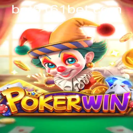 Exploring the Exciting World of POKERWIN and 6161bet PH Login