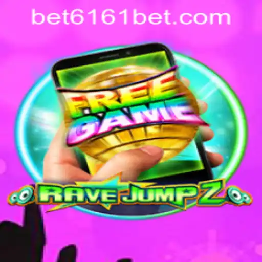 Discovering RaveJump2M: A Thrilling Gaming Experience