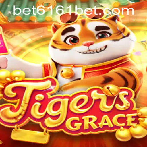 TigersGrace: A Comprehensive Guide to the Game and 6161bet PH Login