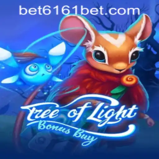 Exploring TreeOfLightBonusBuy: An Engaging Gaming Adventure