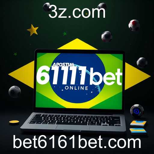 Avanços na Regulação de Apostas Online no Brasil