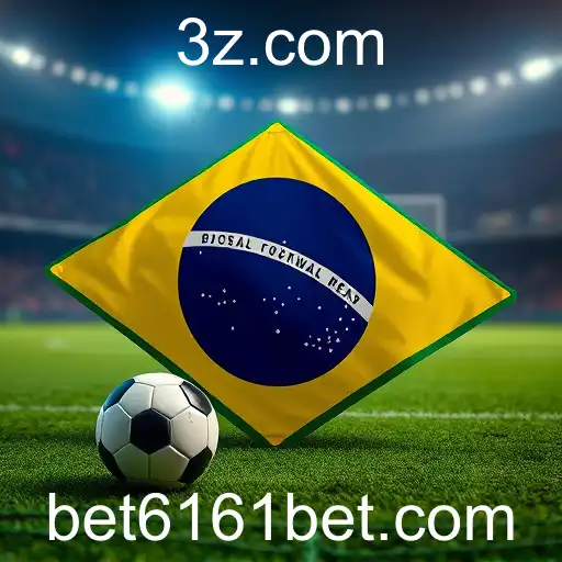 A Expansão dos Sites de Apostas Online no Brasil