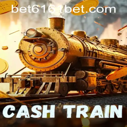 Exploring CashTrain: An In-Depth Guide to This Engaging Game