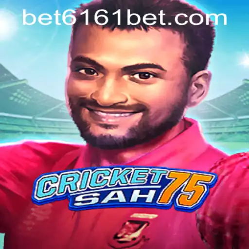 Exploring the Intricacies of CricketSah75 and Seamless Access via 6161bet PH Login