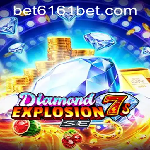 DiamondExplosion7sSE: A Thrilling Adventure Awaits