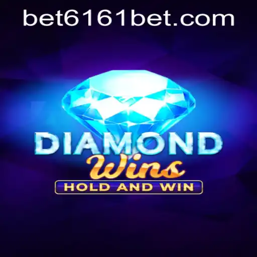 Exploring the Excitement of DiamondWins: A Gem in Online Gaming