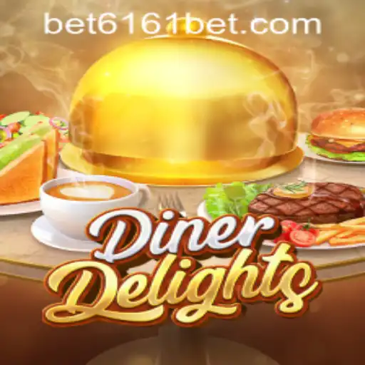 Discover the Exciting World of DinerDelights: A Culinary Adventure Awaiting Your Mastery