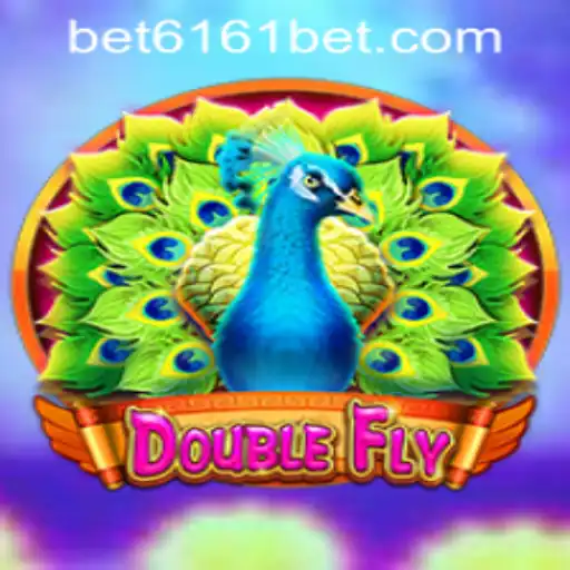 Unveiling DoubleFly: A Spectacular Adventure in Gaming