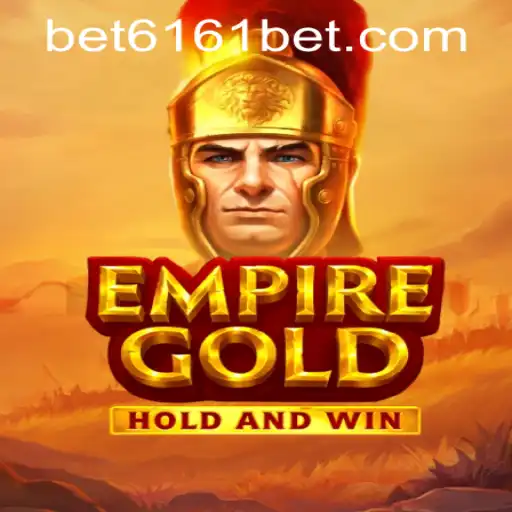 EmpireGold: An Adventurous Journey Through a Revolutionary Game