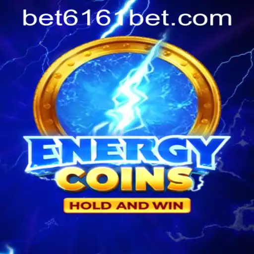 Discovering the Excitement of EnergyCoins