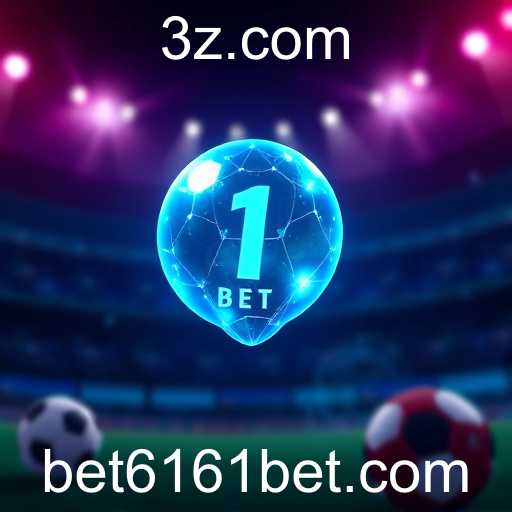 Expansão do Mercado de Jogos Online no Brasil em 2025