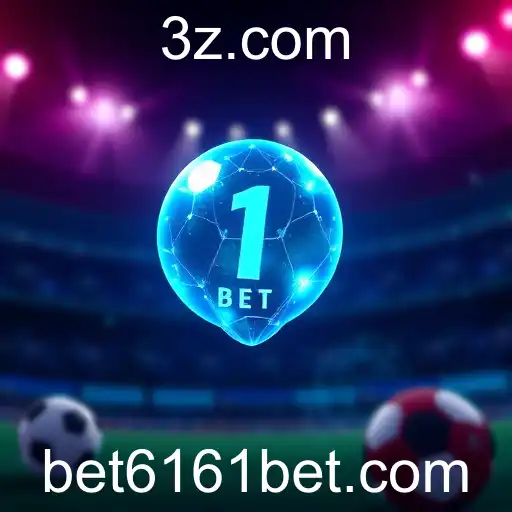 Expansão do Mercado de Jogos Online no Brasil em 2025