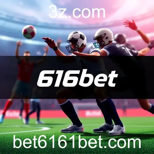 Expansão e Desafios do Mercado de Jogos Online em 2025