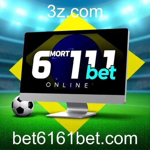 Expansão do Mercado de Apostas Online em 2025