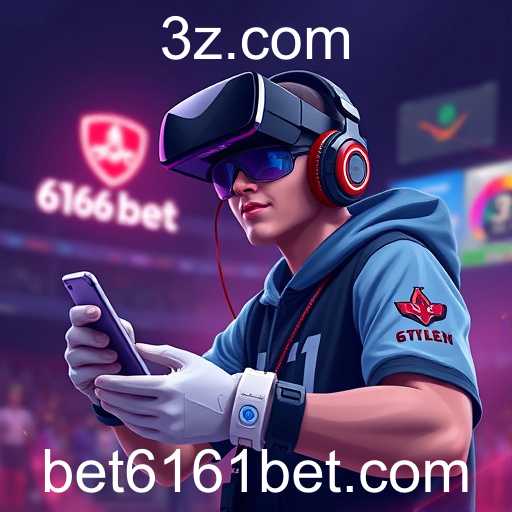 Exploração e Inovação no Mundo dos Jogos Digitais