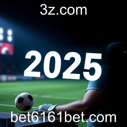 Explorando as Novas Fronteiras dos Jogos Online