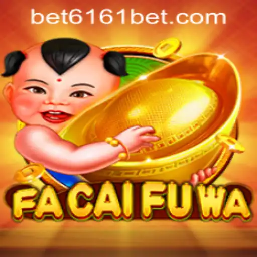 Exploring FaCaiFuWa: A Thrilling Gaming Experience with 6161bet PH Login