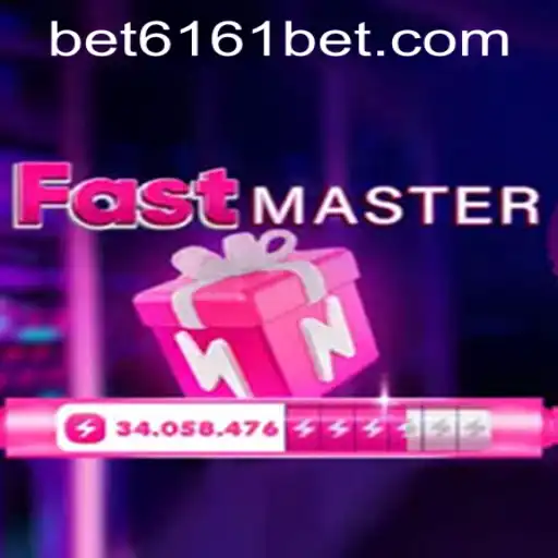 Exploring the World of FastMaster and Navigating 6161bet PH Login