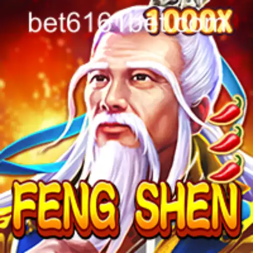 Dive into the Mystical World of FengShen