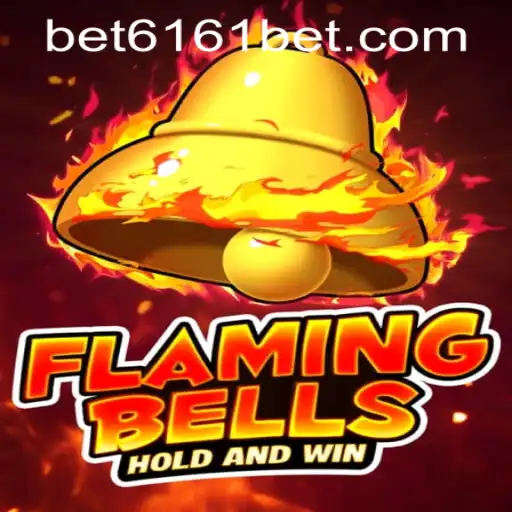 FlamingBells: Dive into the Exciting World of Casino Gaming