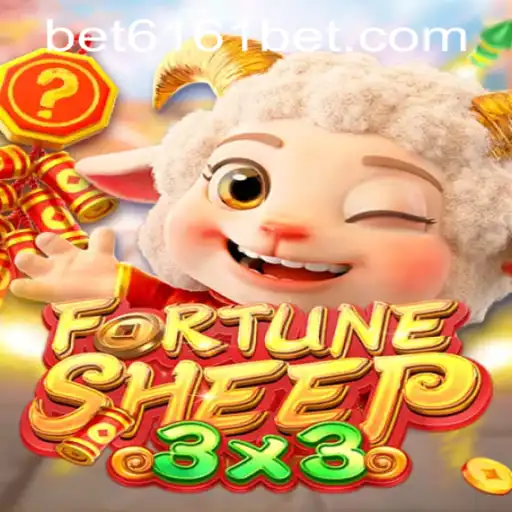 Exploring FortuneSheep: A Unique Blend of Fun and Strategy in Online Gaming
