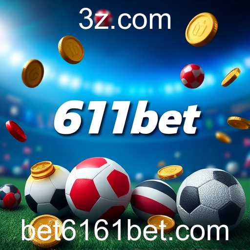 Tendências e Inovações em Plataformas de Jogos Online