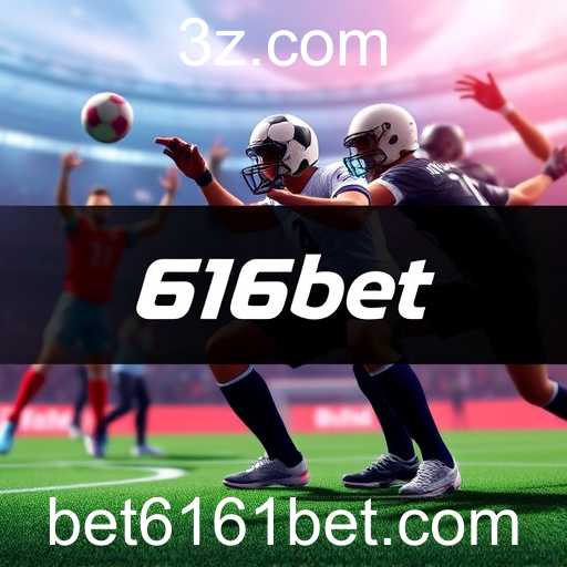 A Evolução dos Jogos Virtuais em 2025