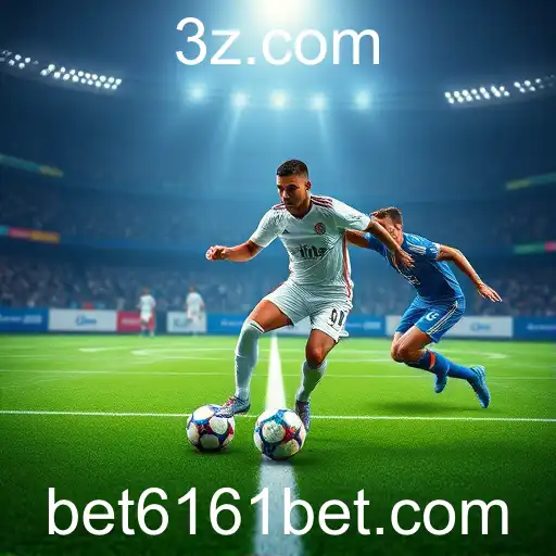 Tendências de Jogos Online em 2025