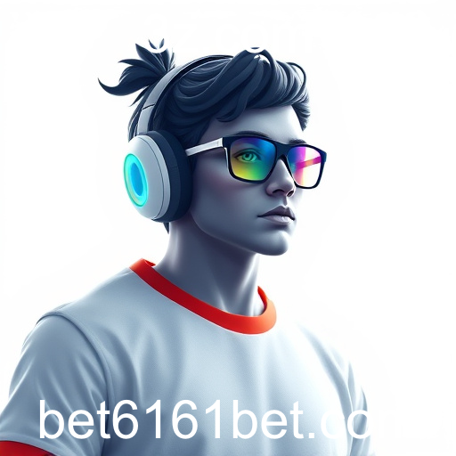 Tendências de Jogos e Tecnologia em 2025
