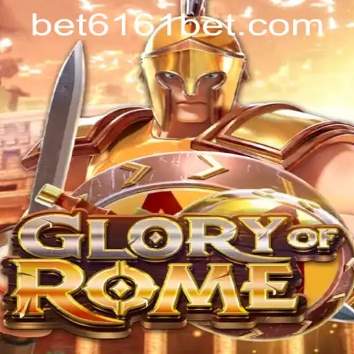 Exploring the World of GloryofRome and 6161bet PH Login