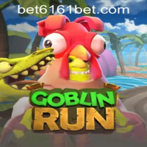 Journey Through GoblinRun: Mastering the Rules and Engaging with 6161bet PH Login