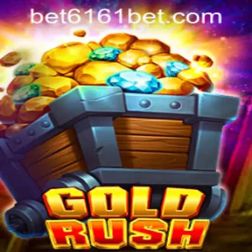 Exploring the Allure of GoldRush: A Thrilling Gaming Experience
